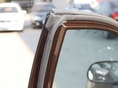 2012款 1.5L 手动 舒适型