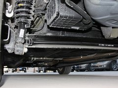 2012款 1.5L 手动 舒适型