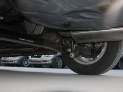 2012款 1.5L 手动 舒适型
