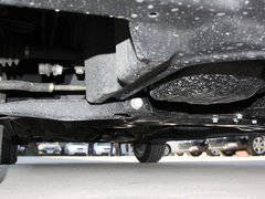 2012款 1.5L 手动 舒适型