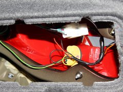 2012款 1.5L 手动 舒适型