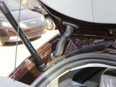 2012款 1.5L 手动 舒适型