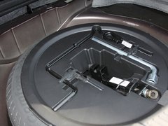 2012款 1.5L 手动 舒适型