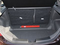 2012款 1.5L 手动 舒适型