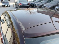 2012款 1.5L 手动 舒适型
