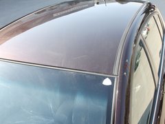 2012款 1.5L 手动 舒适型