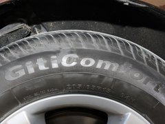2012款 1.5L 手动 舒适型