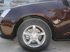 2012款 1.5L 手动 舒适型