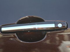 2012款 1.5L 手动 舒适型