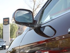 2012款 1.5L 手动 舒适型