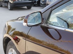 2012款 1.5L 手动 舒适型