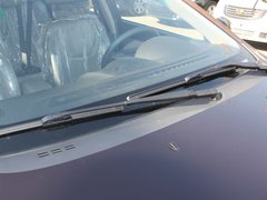 2012款 1.5L 手动 舒适型