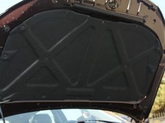 2012款 1.5L 手动 舒适型