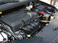 2012款 1.5L 手动 舒适型