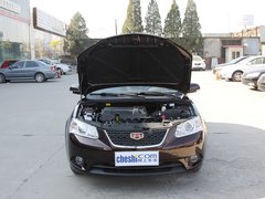 2012款 1.5L 手动 舒适型