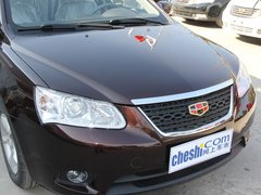 2012款 1.5L 手动 舒适型