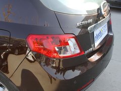 2012款 1.5L 手动 舒适型