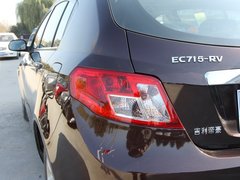 2012款 1.5L 手动 舒适型