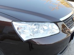 2012款 1.5L 手动 舒适型