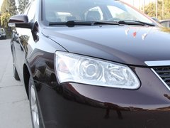 2012款 1.5L 手动 舒适型