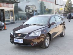 2012款 1.5L 手动 舒适型