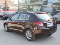 2012款 1.5L 手动 舒适型