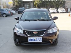 2012款 1.5L 手动 舒适型