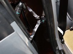 2012款 1.5L 手动 舒适型