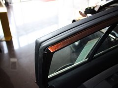 2012款 1.5L 手动 舒适型