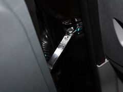 2012款 1.5L 手动 舒适型
