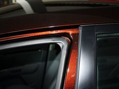 2012款 1.5L 手动 舒适型