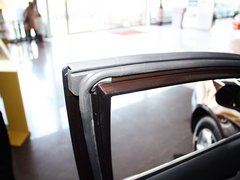 2012款 1.5L 手动 舒适型