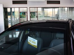 2012款 1.5L 手动 舒适型