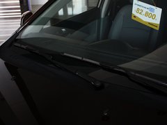 2012款 1.5L 手动 舒适型