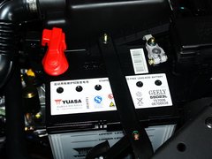 2012款 1.5L 手动 舒适型