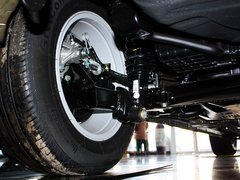 2012款 1.5L 手动 舒适型