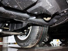 2012款 1.5L 手动 舒适型