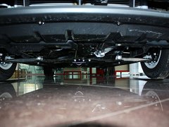 2012款 1.5L 手动 舒适型