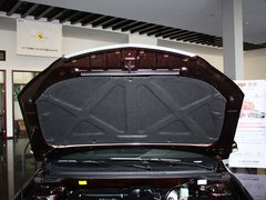 2012款 1.5L 手动 舒适型