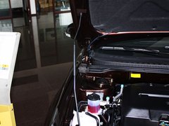 2012款 1.5L 手动 舒适型