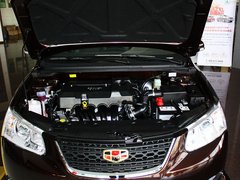 2012款 1.5L 手动 舒适型
