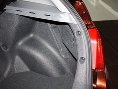 2012款 1.5L 手动 舒适型