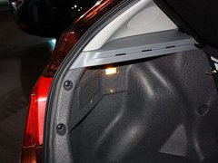 2012款 1.5L 手动 舒适型