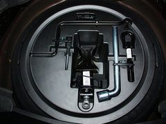 2012款 1.5L 手动 舒适型