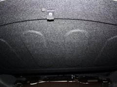 2012款 1.5L 手动 舒适型