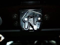 2012款 1.5L 手动 舒适型