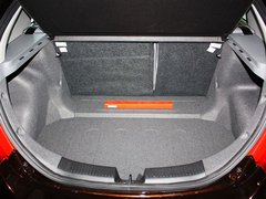 2012款 1.5L 手动 舒适型