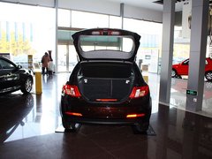 2012款 1.5L 手动 舒适型