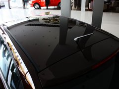 2012款 1.5L 手动 舒适型
