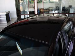 2012款 1.5L 手动 舒适型